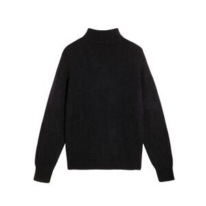 Doppiaa Men Amintore High-Neck Sweater
